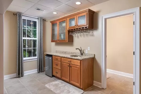 3153 Reflection Ln, Ooltewah, TN 37363 photo 42