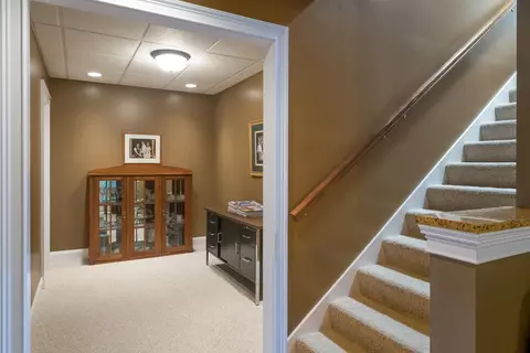 3153 Reflection Ln, Ooltewah, TN 37363 photo 36