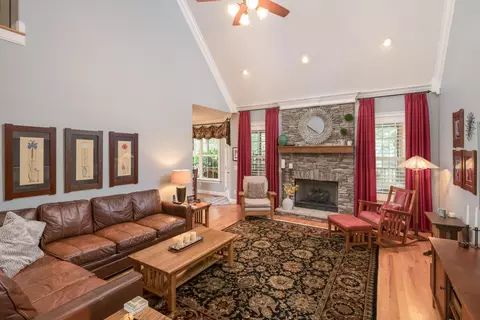 3153 Reflection Ln, Ooltewah, TN 37363 photo 10