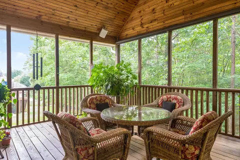 3153 Reflection Ln, Ooltewah, TN 37363 photo 18
