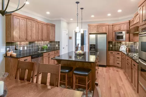 3153 Reflection Ln, Ooltewah, TN 37363 photo 14