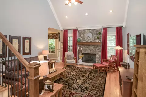 3153 Reflection Ln, Ooltewah, TN 37363 photo 9
