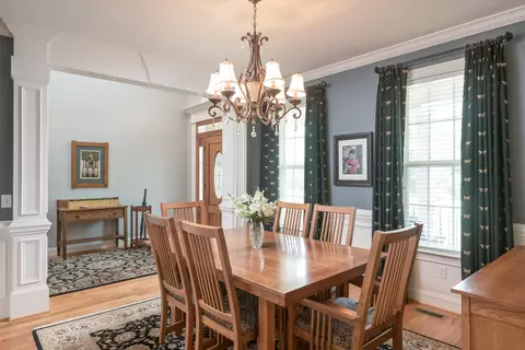 3153 Reflection Ln, Ooltewah, TN 37363 photo 6