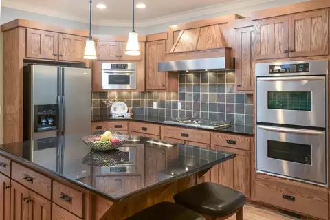 3153 Reflection Ln, Ooltewah, TN 37363 photo 12