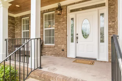 3153 Reflection Ln, Ooltewah, TN 37363 photo 3