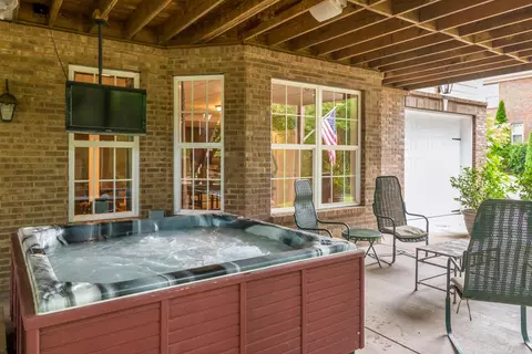 3153 Reflection Ln, Ooltewah, TN 37363 photo 39