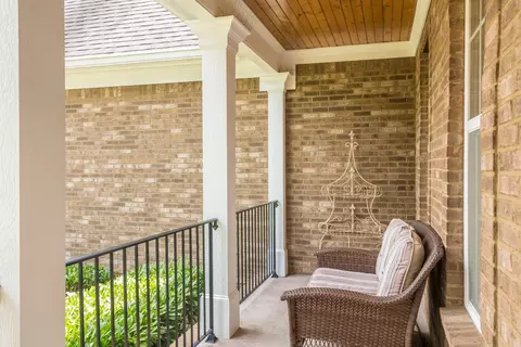 3153 Reflection Ln, Ooltewah, TN 37363 photo 4
