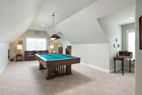 3153 Reflection Ln, Ooltewah, TN 37363 photo 33