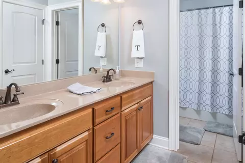 3153 Reflection Ln, Ooltewah, TN 37363 photo 32