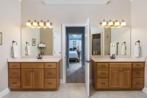 3153 Reflection Ln, Ooltewah, TN 37363 photo 27
