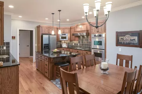 3153 Reflection Ln, Ooltewah, TN 37363 photo 11