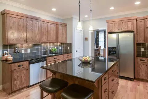 3153 Reflection Ln, Ooltewah, TN 37363 photo 13