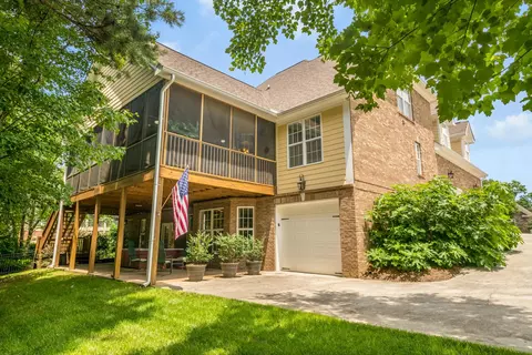 3153 Reflection Ln, Ooltewah, TN 37363 photo 19