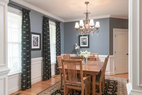 3153 Reflection Ln, Ooltewah, TN 37363 photo 7
