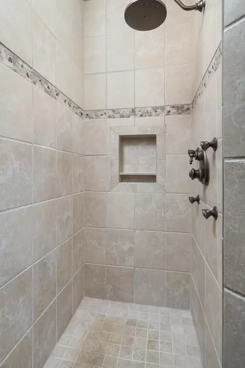 3153 Reflection Ln, Ooltewah, TN 37363 photo 28