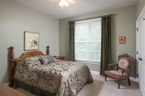 3153 Reflection Ln, Ooltewah, TN 37363 photo 30