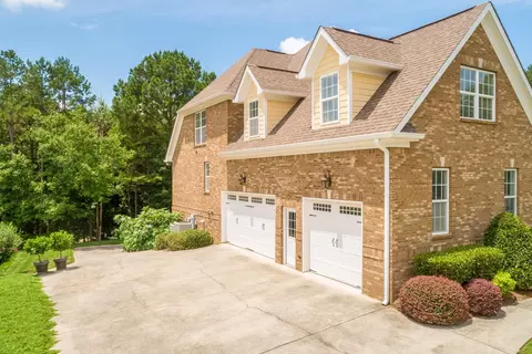 3153 Reflection Ln, Ooltewah, TN 37363 photo 53