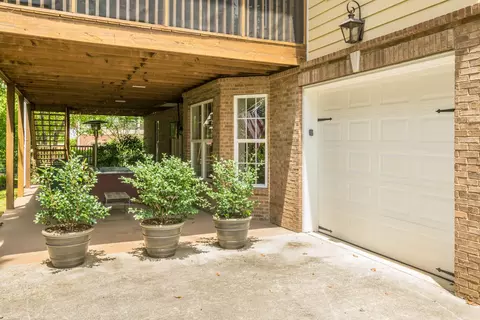 3153 Reflection Ln, Ooltewah, TN 37363 photo 35