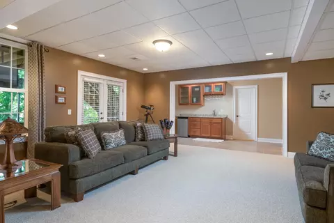 3153 Reflection Ln, Ooltewah, TN 37363 photo 37
