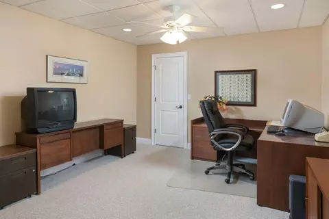 3153 Reflection Ln, Ooltewah, TN 37363 photo 47