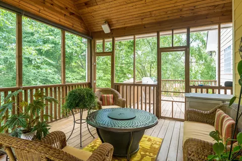 3153 Reflection Ln, Ooltewah, TN 37363 photo 16
