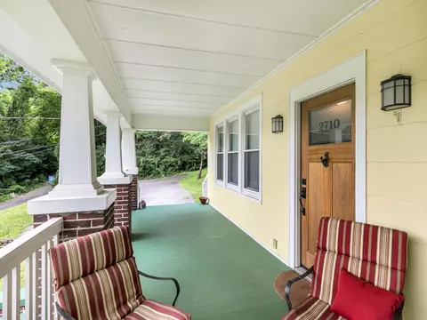 2710 E 14th St, Chattanooga, TN 37404 photo 6