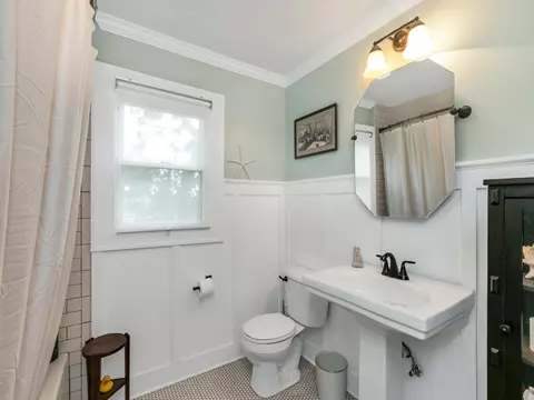 2710 E 14th St, Chattanooga, TN 37404 photo 20