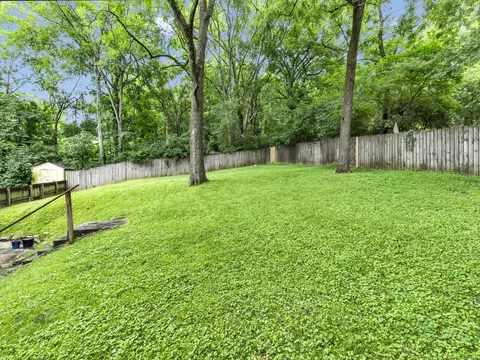 2710 E 14th St, Chattanooga, TN 37404 photo 25