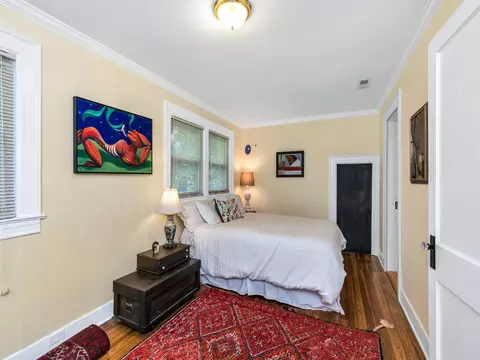 2710 E 14th St, Chattanooga, TN 37404 photo 18