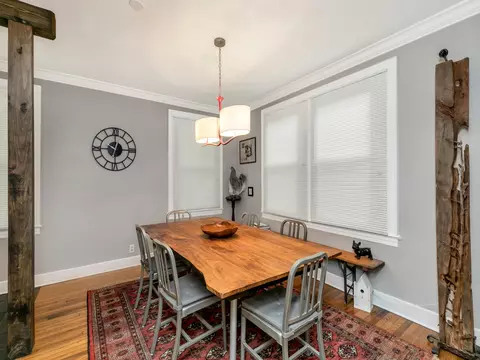 2710 E 14th St, Chattanooga, TN 37404 photo 10