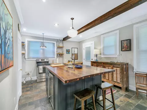2710 E 14th St, Chattanooga, TN 37404 photo 13