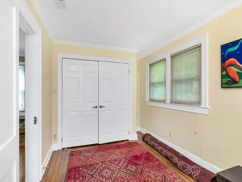 2710 E 14th St, Chattanooga, TN 37404 photo 19