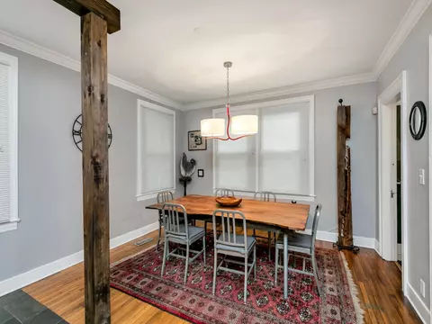 2710 E 14th St, Chattanooga, TN 37404 photo 11