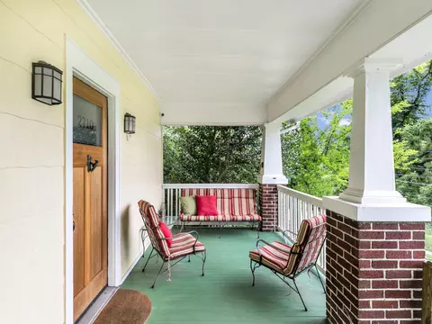 2710 E 14th St, Chattanooga, TN 37404 photo 5