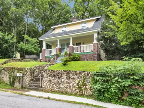 2710 E 14th St, Chattanooga, TN 37404 photo 3