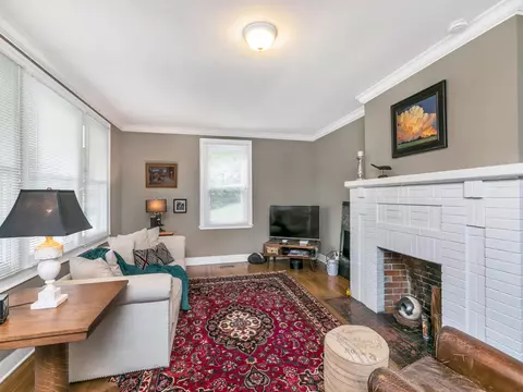 2710 E 14th St, Chattanooga, TN 37404 photo 7
