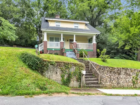 2710 E 14th St, Chattanooga, TN 37404 photo 2