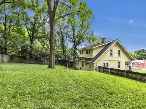 2710 E 14th St, Chattanooga, TN 37404 photo 26