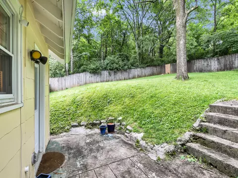 2710 E 14th St, Chattanooga, TN 37404 photo 24