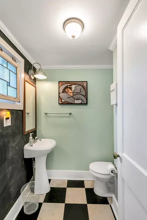 2710 E 14th St, Chattanooga, TN 37404 photo 16