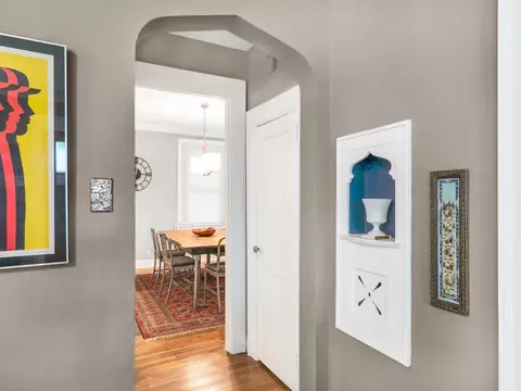 2710 E 14th St, Chattanooga, TN 37404 photo 9