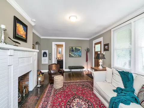 2710 E 14th St, Chattanooga, TN 37404 photo 8