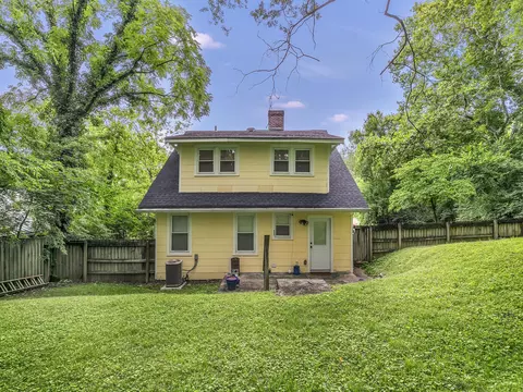 2710 E 14th St, Chattanooga, TN 37404 photo 27