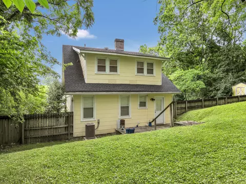 2710 E 14th St, Chattanooga, TN 37404 photo 28