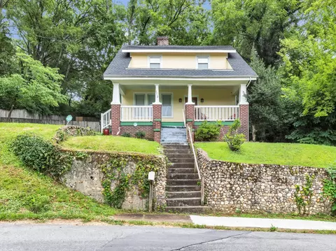 2710 E 14th St, Chattanooga, TN 37404 photo 1