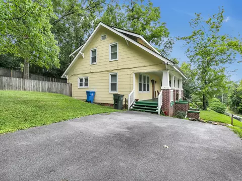 2710 E 14th St, Chattanooga, TN 37404 photo 4