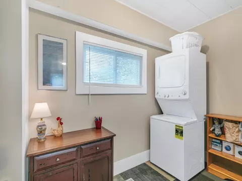 2710 E 14th St, Chattanooga, TN 37404 photo 17