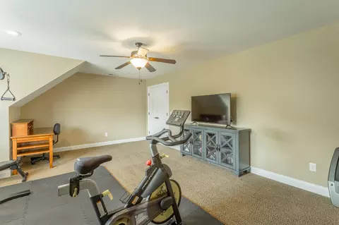 3631 Windbridge Dr, Apison, TN 37302 photo 53