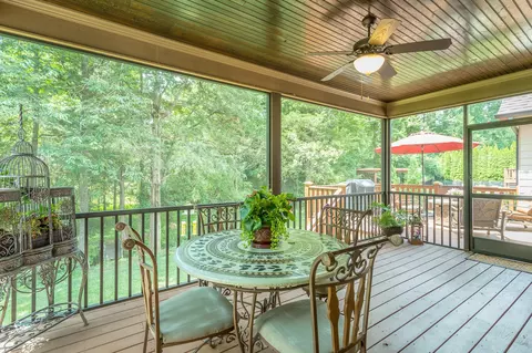 3631 Windbridge Dr, Apison, TN 37302 photo 36