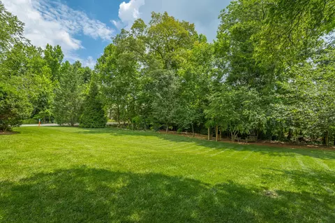 3631 Windbridge Dr, Apison, TN 37302 photo 7